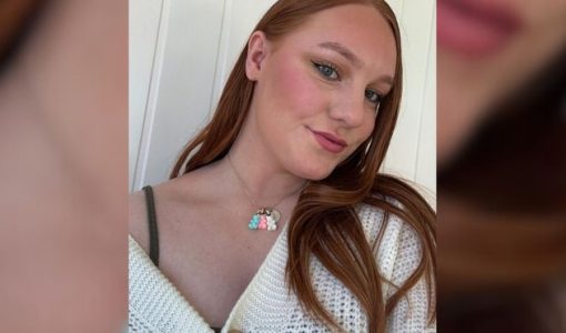 I Seriously Want to be Friends and Get Married