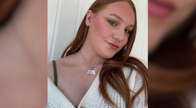 I Seriously Want to be Friends and Get Married