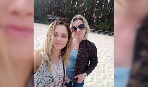 I am Looking For The Source of Happiness, is There Anyone to Marry?