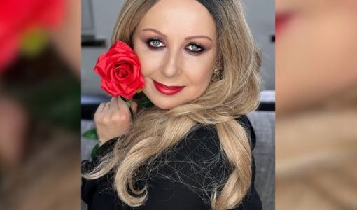 I Want To Marry An Honest Man