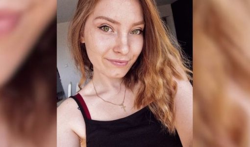 I Want to Marry Someone Who Will Make Me Happy