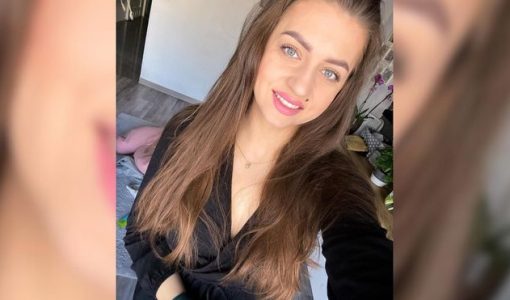 I Want to Start a New Life Together