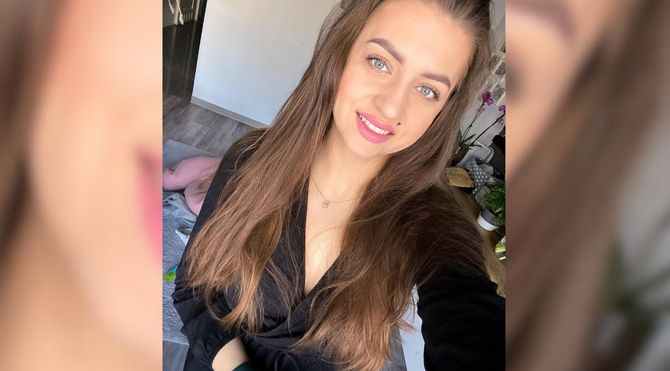 I Want to Start a New Life Together