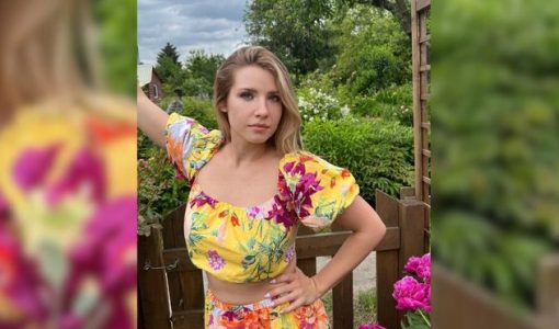 Do You Want to Build a Happy Future?