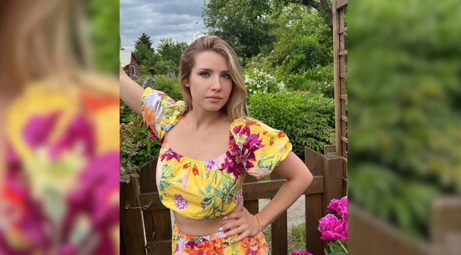 Do You Want to Build a Happy Future?