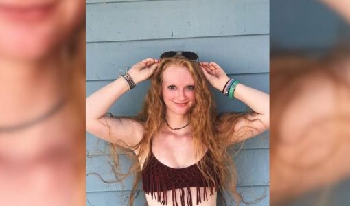 I am Looking For Marriage and a Loving Union