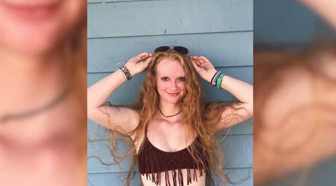 I am Looking For Marriage and a Loving Union