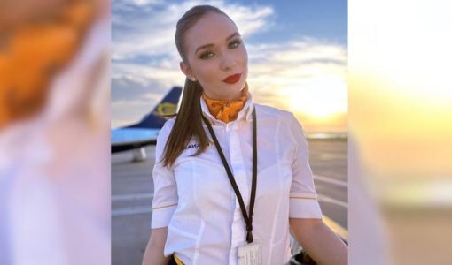 I Want to Find Friends to Marry İf Possible