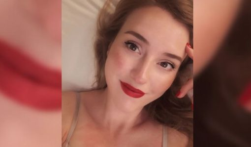 I’m Waiting For The People Who Want to Marry Message