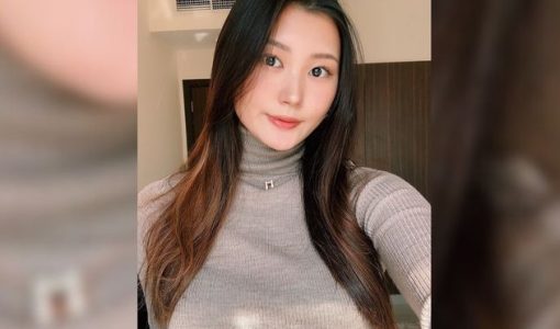 Where are The People Who Say They Stayed at Home?