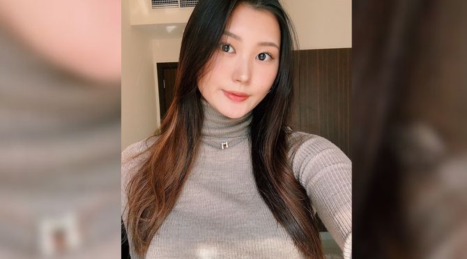 Where are The People Who Say They Stayed at Home?