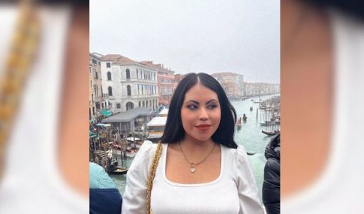 I’m Looking For Someone to Make My Life Happy