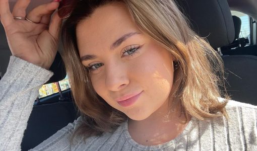 I’m 26 Years Old, I’m a Widower, I Want to Get Married