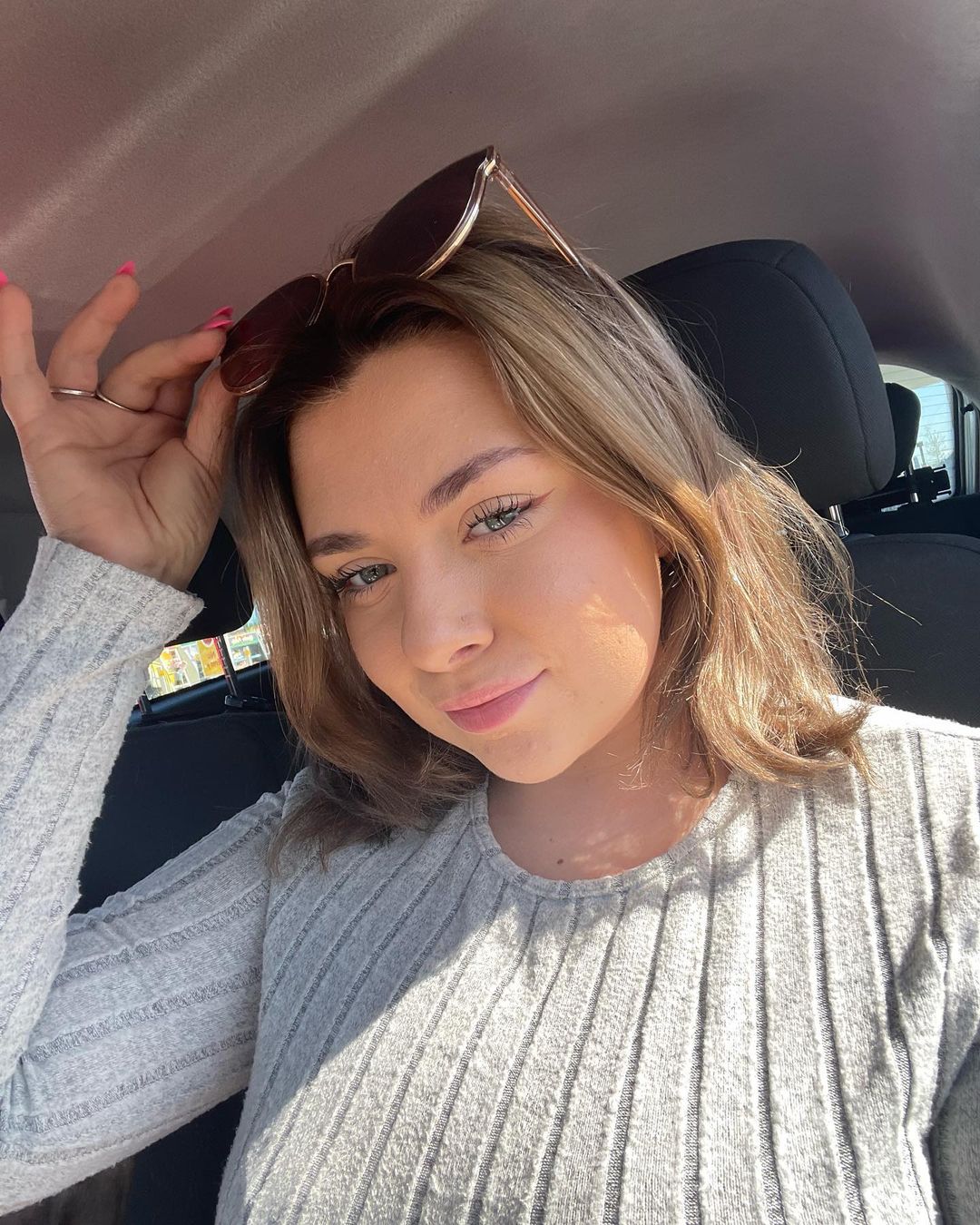 I’m 26 Years Old, I’m a Widower, I Want to Get Married