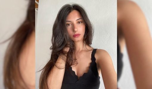 Even Though Love is Hard to Find, I’m Looking For True Love