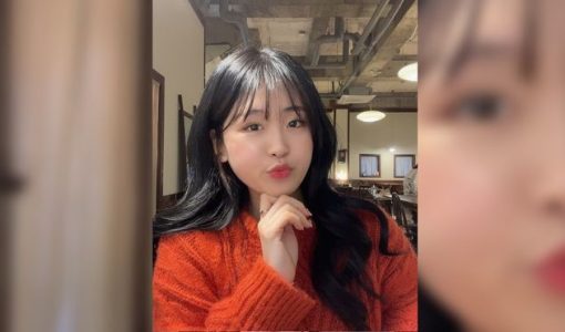 Ciddi Biriyle Arkadaş Olmak İstiyorum