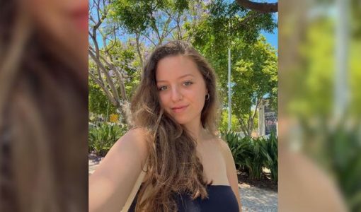 I Want To Make Friends With Someone Seriously