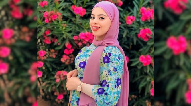 Eşine Sadık Bir Beyefendi Arıyorum