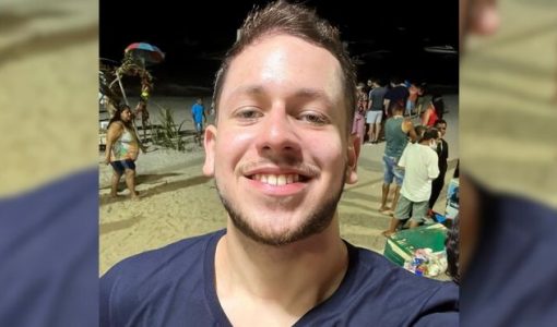 Hayatımı Paylaşacağım Kadın Arıyorum