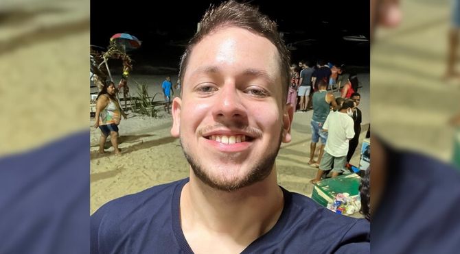 Hayatımı Paylaşacağım Kadın Arıyorum