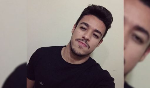 Hayatımı Paylaşacak Birini Arıyorum