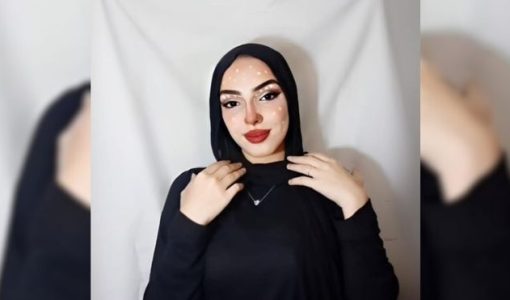 Sevgi ve Güvenle Kuracağım Geleceğimi Arıyorum