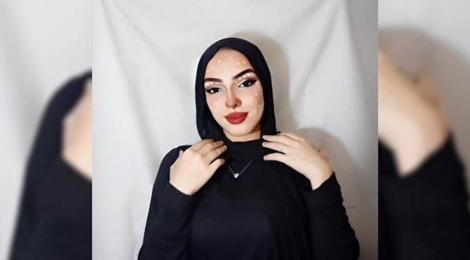 Sevgi ve Güvenle Kuracağım Geleceğimi Arıyorum