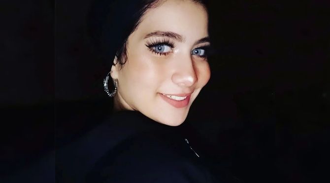 Buse Öğretmen ❤